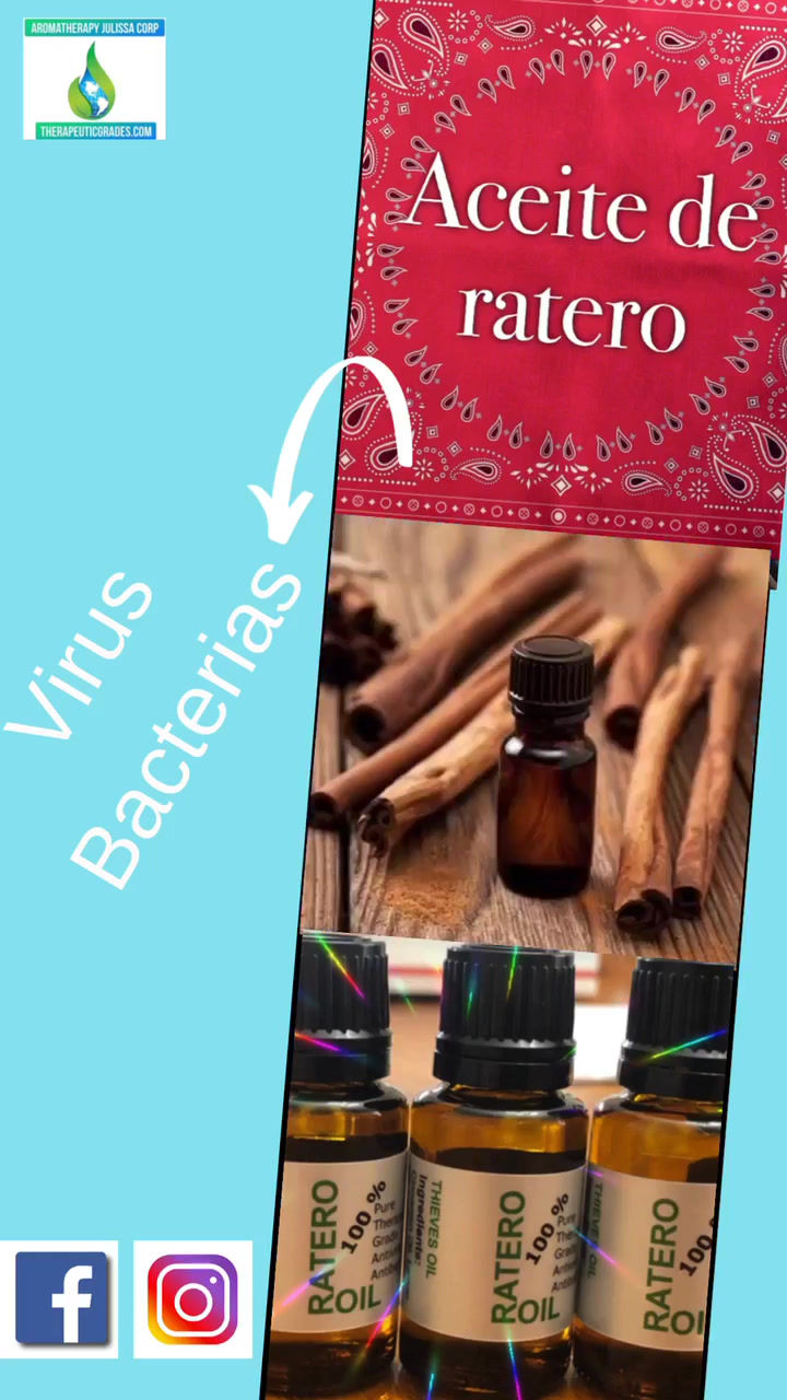 Thumbnail: Ratero Essential Oil