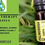 Thumbnail: Palmarosa Essential Oil