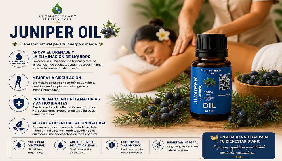 Miniatura: To improve Circulation SET