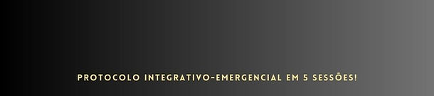 Branca Simples Foto de Mulher Liquidação ou Negócio Beleza Feminina Capa para Facebook (14