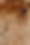 download.png