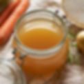 Bone Broth image.jpg