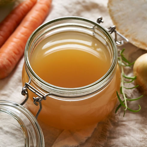Bone Broth image.jpg