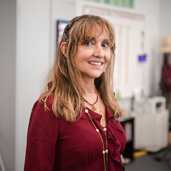 Tonia Gonzalez 5-6 science.jpg