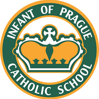 Logo no background - Copy.png