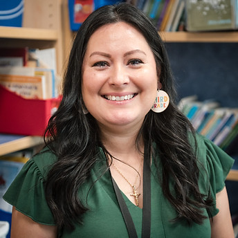 Rachel Villalobos.jpg