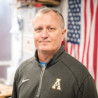 Douglas Kidd mathematics.jpg