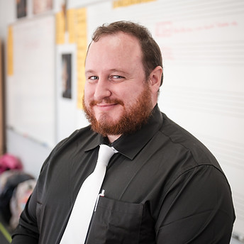 Dominique Dolmasso 5-6 Theo.jpg