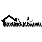 brothers-and-freinds.jpg
