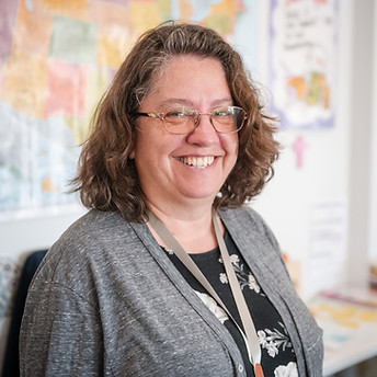 Tana Long 5-6 ela.jpg