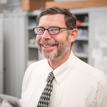 David Ratte mid science.jpg