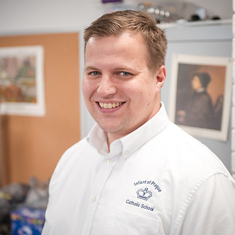 Nathan Kruse hs science and physics.jpg