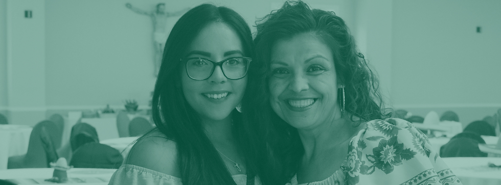 elem-header (1).png