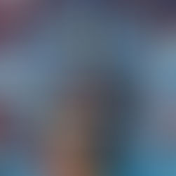 Terminator Reloaded: How the Magnetic Slime Robot Turns Science Fiction into Reality!