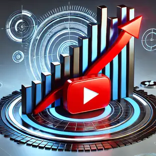 How to Choose the Right Topics for YouTube - YouTube Guide Part 3