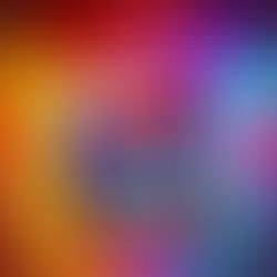 Boost your YouTube Videos: Descriptions, Titles and More - YouTube Guide Part 1