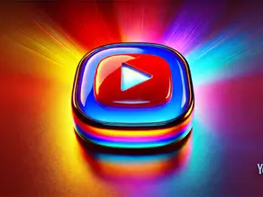 Boost your YouTube Videos: Descriptions, Titles and More - YouTube Guide Part 1