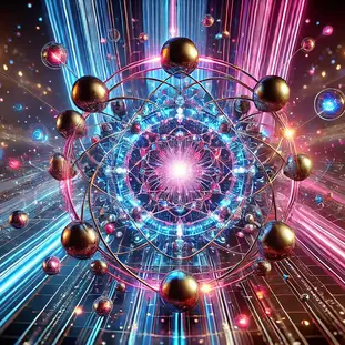 Quantum Computing in Everyday Life: How close are we?