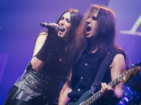 Alterium_ProgPower2025_Photos_NikolaiSidorov