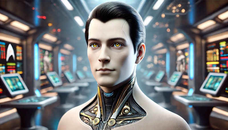 Cyborgs: The Fusion of Biology and Technology
