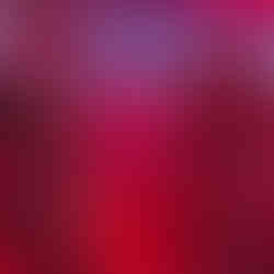 Alterium live Festa dell’Unicorno