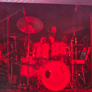 Alterium live Festa dell’Unicorno