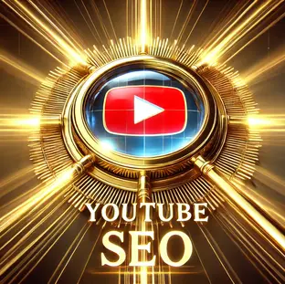 YouTube SEO Secrets: 10 Pro Strategies for More Views - YouTube Guide Part 4