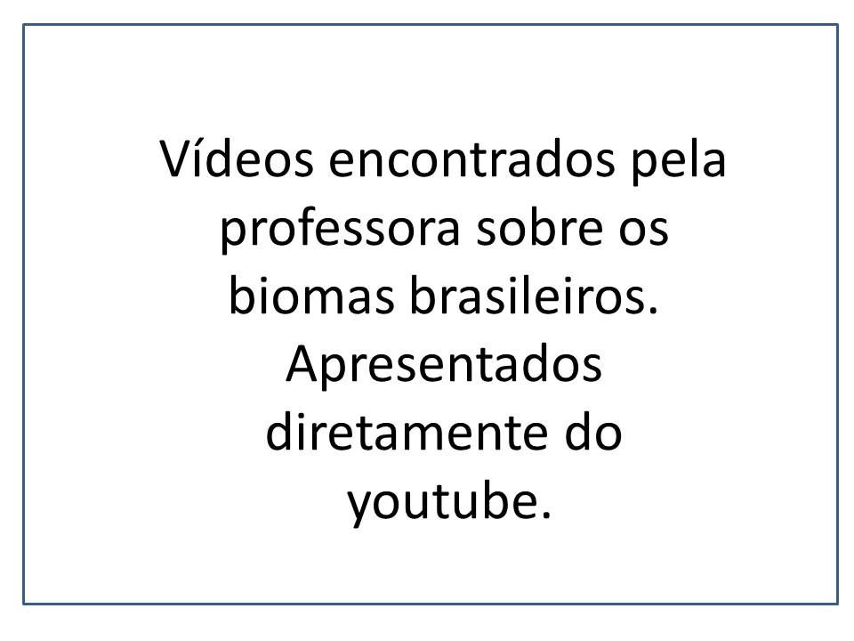 Slide56