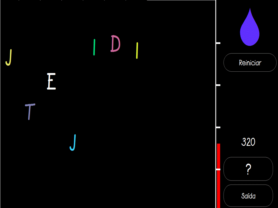 Slide12.GIF