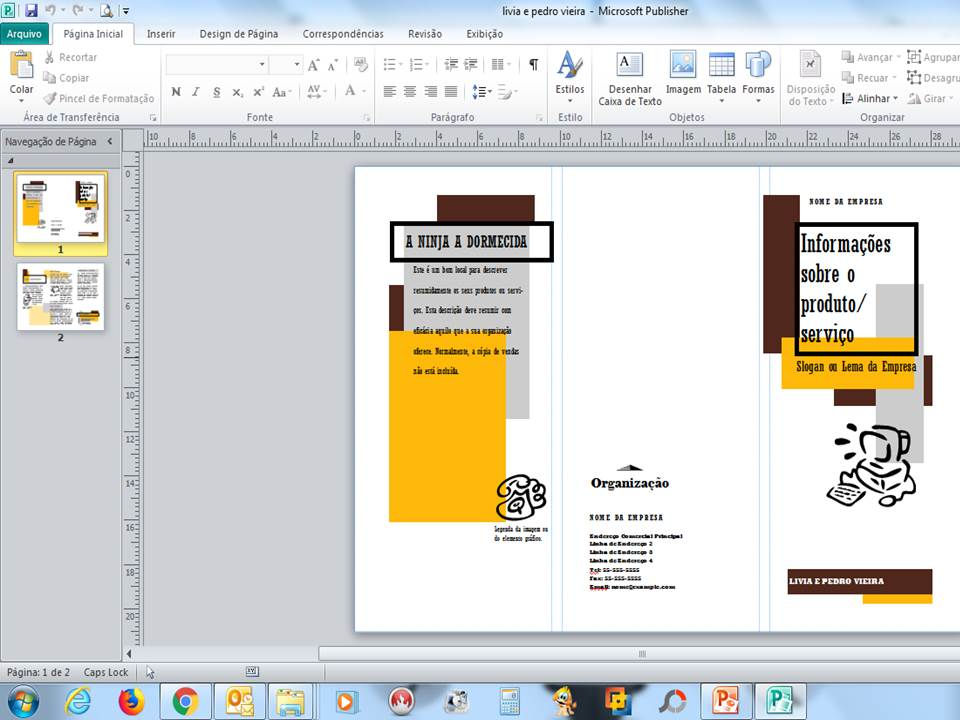 Slide1