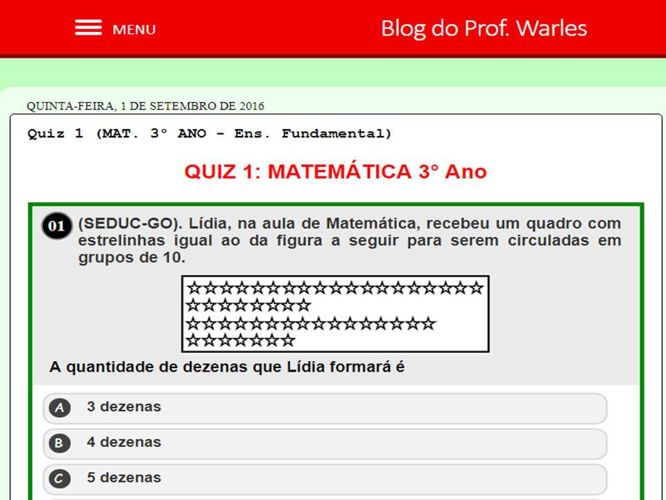 Slide20