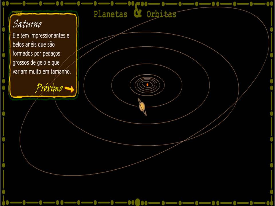 Slide22