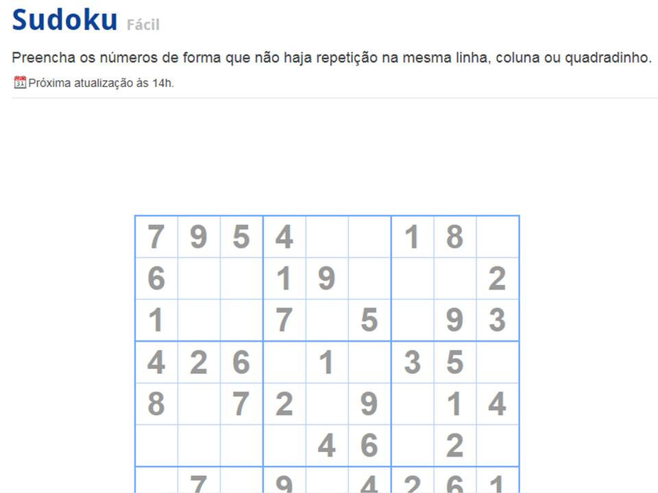 Slide25