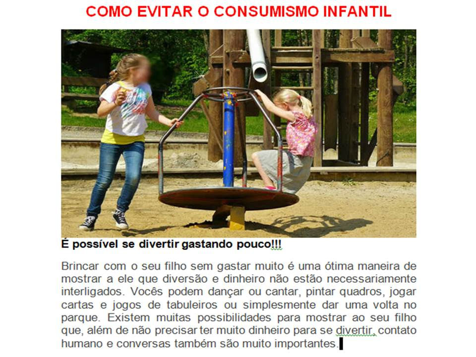 Slide47