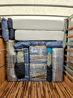 Transform Your Moving Experience Today