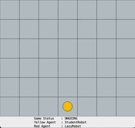 Connect4.gif