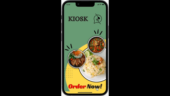 Kiosk Final.gif