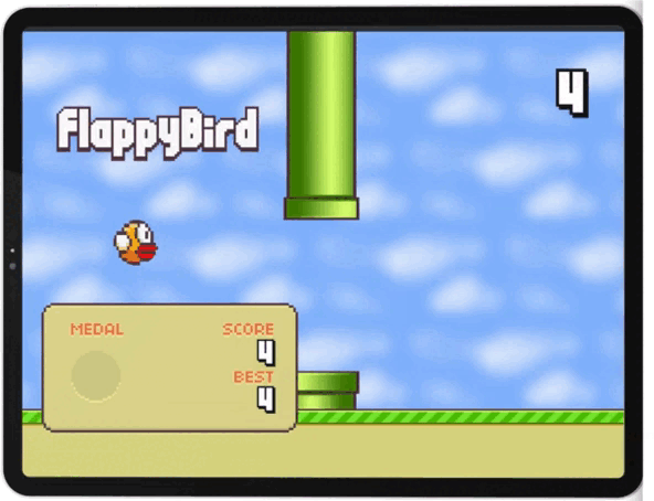 Flappy Bird.gif