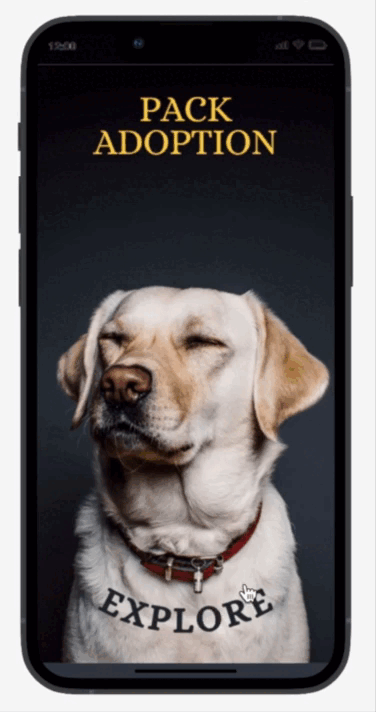 Pack Adoption Main File.gif