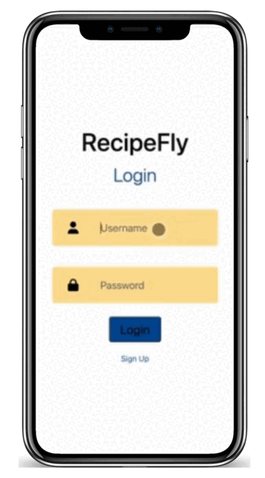 RecipeFly.gif