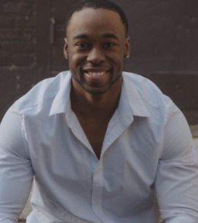 Aaron.jpg