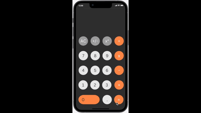 Calculator.gif