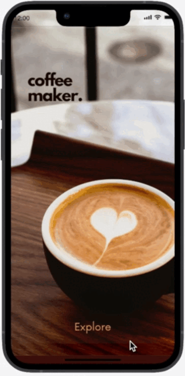 Final_Coffee Maker.gif