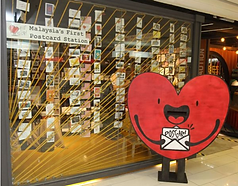 Screen Shot 2019-04-01 at 2.43.39 PM.png