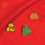 Thumbnail: Too Good Year 兔姿兔彩