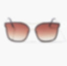Gafas Bellísimas | Entrega Inmediata en Ecuador | Viernes de Chicas