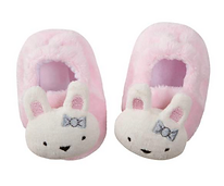 Screenshot 2024-07-15 at 4.40.44 PM.png