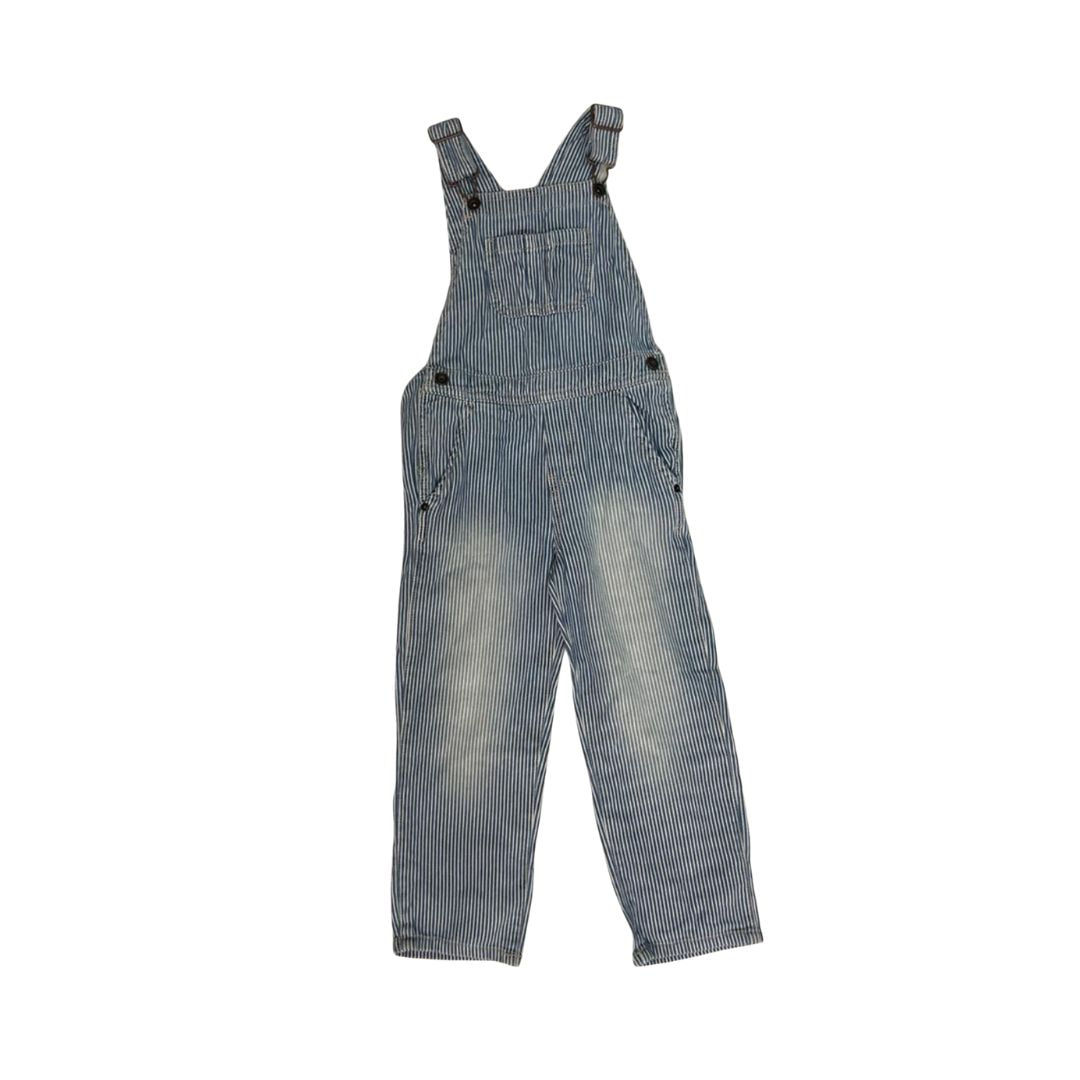 5 Años Jumpsuits Jeans