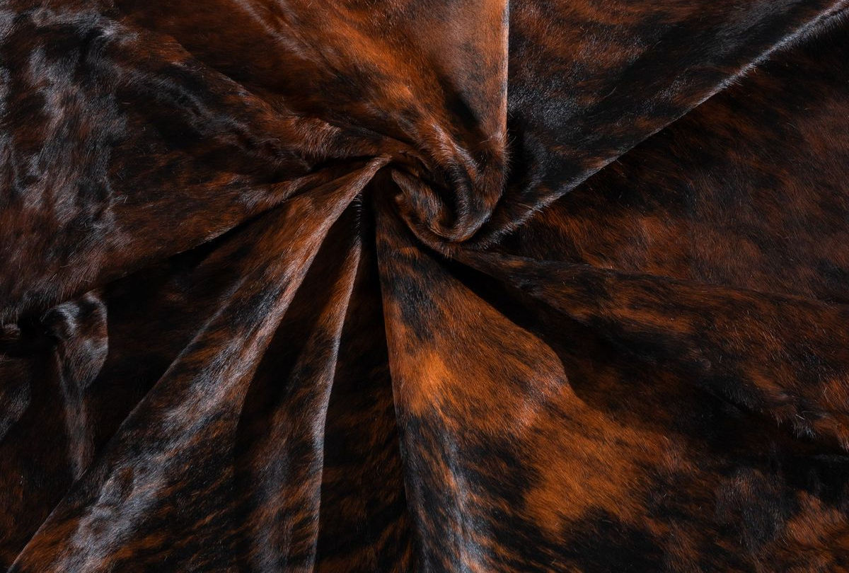Venom and Velvet Studio