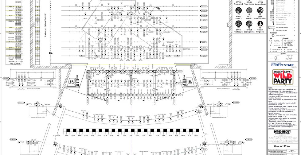 Screen Shot 2023-03-13 at 10.13.51 PM.png